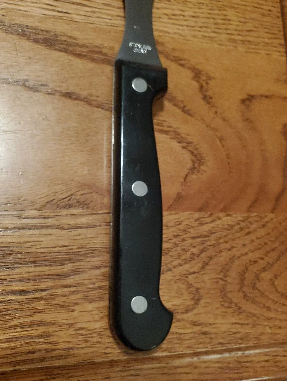 Ronco Showtime SIX STAR good used